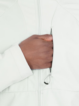 SOFTSHELL M313