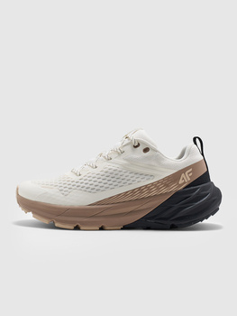 OBUWIE OUTDOOROWE M036