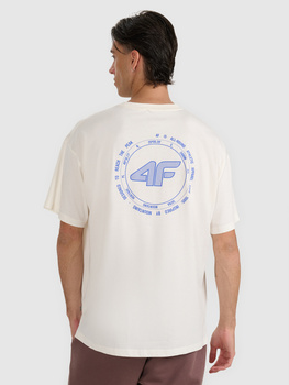 Tshirt m2403 4F 4FWAW25TTSHM2403-12S