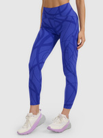 Legginsy fnk f365 4F 4FWAW25TFTIF365-36S