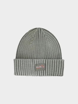 Czapka m628 4F 4FWAW25ACAPM628-43S