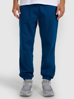 Spodnie cas m1140 4F 4FWMM00TTROM1140-46S