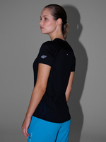 Tshirt fnk f1527 4F 4FWAW25TFTSF1527-20S