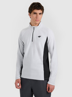 Bielizna polarowa m066 4F 4FWAW25UFLEM066-27S