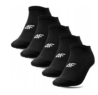 SKARPETY M479 (5pak)