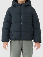 Kurtka puchowa m620 4F JUNIOR 4FJWAW25TDJAM620-20S