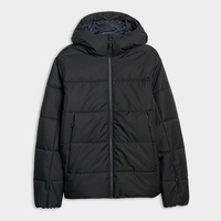 Kurtka techniczna m0788 4F 4FWAW25TTJAM0788-20S