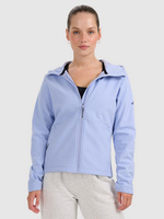 Softshell f359 4F 4FWAW25TSOFF359-33S