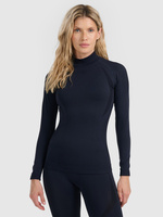 Bielizna bezszwowa f216 4F 4FWAW25USEAF216-20S