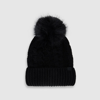 Czapka f657 4F JUNIOR 4FJWAW25ACAPF657-20S