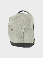 Plecak u466 4F 4FRMM00ABACU466-44S