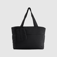 Torba na ramię f091 4F 4FWAW25ASBGF091-20S