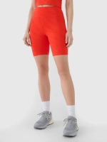KRÓTKIE LEGGINSY FNK F016