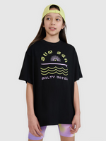 TSHIRT F1870