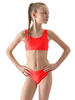 BIKINI ZESTAW F027