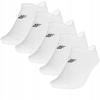 SKARPETY F475 (5pak)