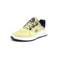 Buty Damskie H4L21-OBDL251