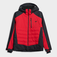 Kurtka techniczna m0998 4F 4FWAW25TTJAM0998-62S