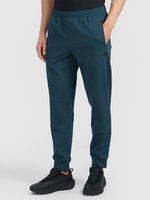 Spodnie fnk m0935 4F 4FWAW25TFTRM0935-32M