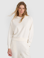 Bluza f1834 4F 4FWAW25TSWSF1834-11S