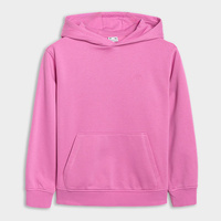 Bluza f1953 4F JUNIOR 4FJWAW25TSWSF1953-54S