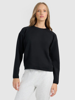 Bluza f1871 4F 4FWAW25TSWSF1871-20S