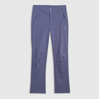 Spodnie fnk f0988 4F 4FWAW25TFTRF0988-32S