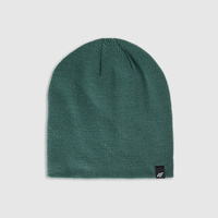 Czapka m577 4F 4FWAW25ACAPM577-44S