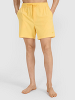 Spodenki kąpielowe boardshorty męskie 4F 4FWSS25UBDSM134-71S