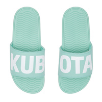 Kubota klapki pro 2.0 miętowe K25SS-111-001-27-1