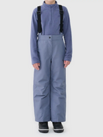 Spodnie fnk f0948 4F JUNIOR 4FJWAW25TFTRF0948-25S