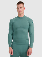 Bielizna bezszwowa m224 4F 4FWAW25USEAM224-44S