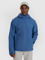 KURTKA TECHNICZNA M703