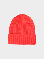 Czapka f568 4F 4FWAW25ACAPF568-62S