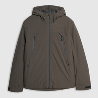 Kurtka techniczna m0883 4F 4FWAW25TTJAM0883-043S