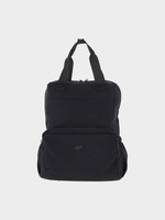 Plecak u465 4F 4FRMM00ABACU465-20S