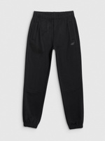 Spodnie cas m1498 4F JUNIOR 4FJWAW25TTROM1498-20S