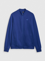 BLUZA M1463