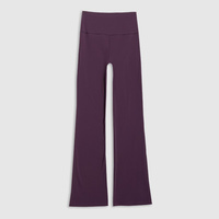 Spodnie cas f1195 4F 4FWAW25TTROF1195-50S