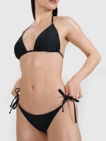 BIKINI DÓŁ F071