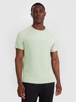 Tshirt fnk m1457 4F 4FWAW25TFTSM1457-47A