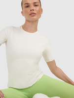 Tshirt fnk f1518 4F 4FWAW25TFTSF1518-12S