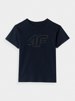TSHIRT F2333