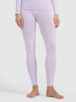 Bielizna bezszwowa f217 4F 4FWAW25USEAF217-52S