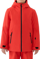 Kurtka techniczna m0820 4F JUNIOR 4FJWAW25TTJAM0820-62S