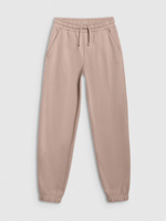 Spodnie cas f1249 4F JUNIOR 4FJWAW25TTROF1249-83S