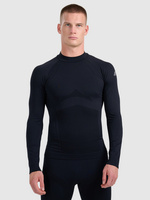 Bielizna bezszwowa m224 4F 4FWAW25USEAM224-20S