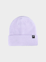 Czapka u558 4F 4FWAW25ACAPU558-52S