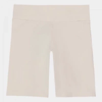 Spodenki biker damskie Outhorn