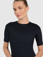 Tshirt fnk f1518 4F 4FWAW25TFTSF1518-20S